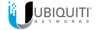 UBIQUITI UBIQUITI