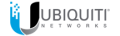 UBIQUITI
