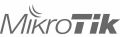 MIKROTIK