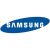 SAMSUNG SAMSUNG