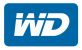 WESTERN DIGITAL WESTERN DIGITAL