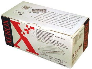 Картридж RX P8e 5000коп 113R00296/603P06174 Картридж RX P8e 5000коп 113R00296/603P06174