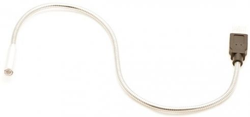 USB Лампа Jet.A Mola USB Лампа Jet.A Mola