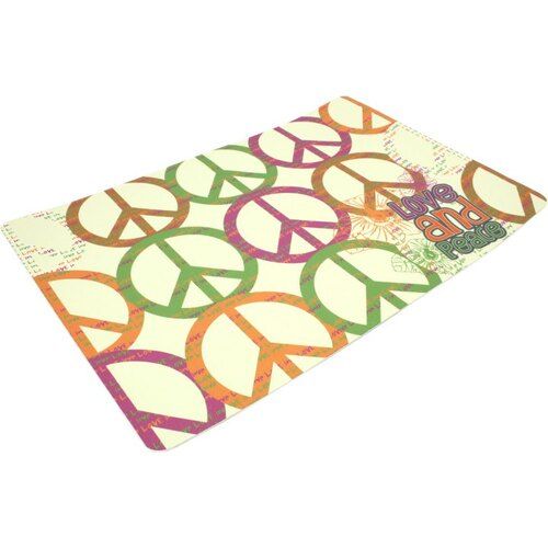 Плёнка  защитная на крышку ноутбука G-Cube So Happy Together (GSH-17P) (до 17') Плёнка  защитная на крышку ноутбука G-Cube So Happy Together (GSH-17P) (до 17')