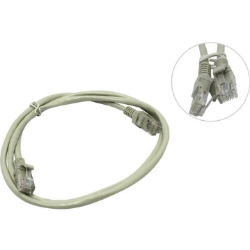 Кабель Patch-cord 1 m ( 18153 ) Кабель Patch-cord 1 m ( 18153 )