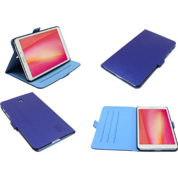 Чехол PORT Designs Chelsea II Galaxy  Tab 4  8' (201321) Чехол PORT Designs Chelsea II Galaxy  Tab 4  8' (201321)