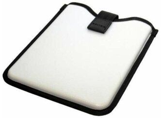 Чехол для планшета 9-10' 5bites Чехол для планшета 9-10' 5bites