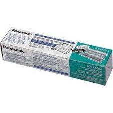 Термопленка для факса Panasonic KX-FA55A оригинал, 2шт по 50м для KX-FP80/81/82/85/86/153/FC195 Термопленка для факса Panasonic KX-FA55A оригинал, 2шт по 50м для KX-FP80/81/82/85/86/153/FC195