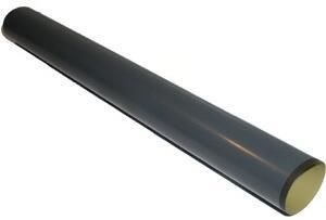 Термопленка HP 1100 (совместимая)  ELP-FF-H1100-1 Термопленка HP 1100 (совместимая)  ELP-FF-H1100-1