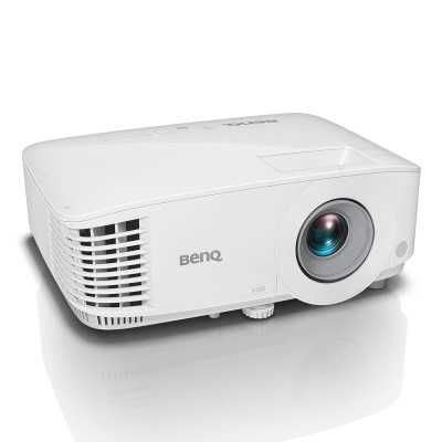 Проектор DLP BenQ MX550